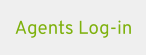 Agents Log-in