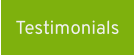 Testimonials