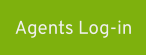 Agents Log-in